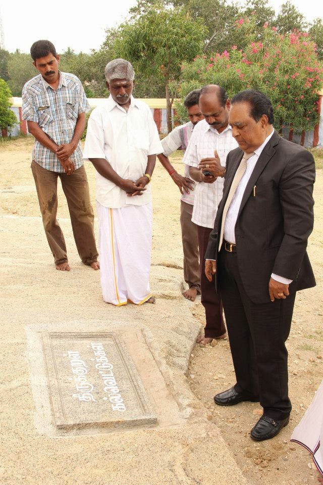 10609572_803380843046490_6653258808978184017_n (1)