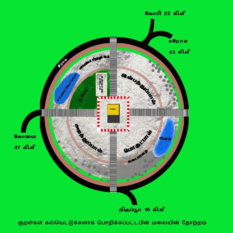 12065730_1659511034334316_3840894760072764365_n