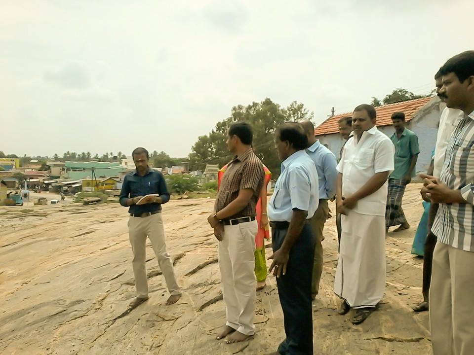 12187848_1659510111001075_4602636956464720983_n