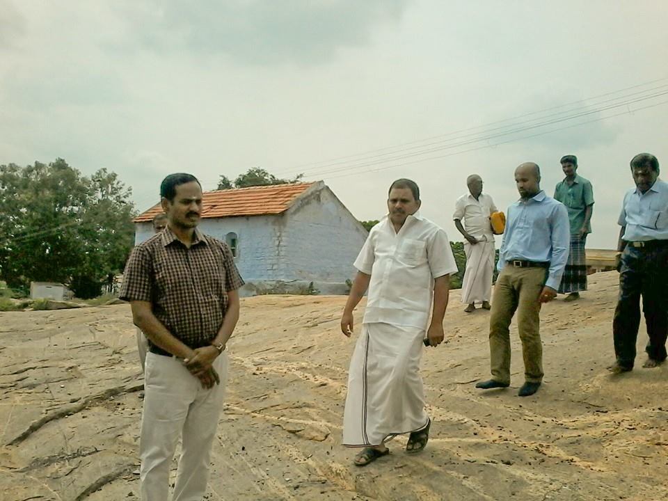 12190852_1659510357667717_7214320019522504781_n