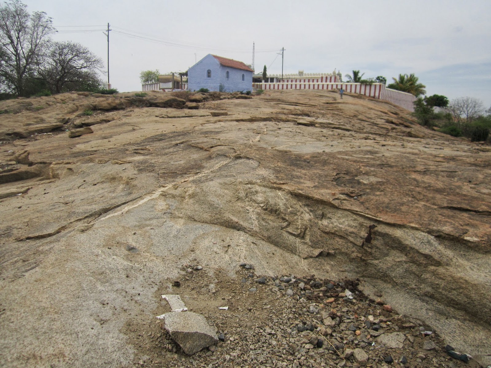 குறள்மலை