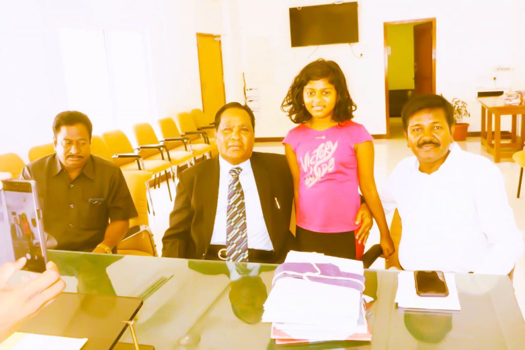 திருக்குறள் கல்வெட்டுகள்.