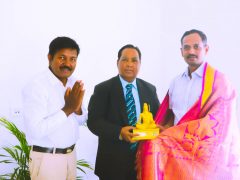 திருக்குறள் கல்வெட்டுகள்.